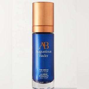 Augustinus Bader The Cream With Tfc8